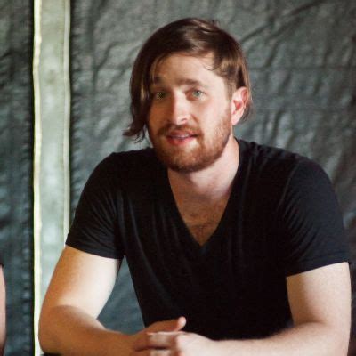 daniel platzman net worth|Daniel Platzman : Net Worth, Age, Birthday, Wiki, Bio。